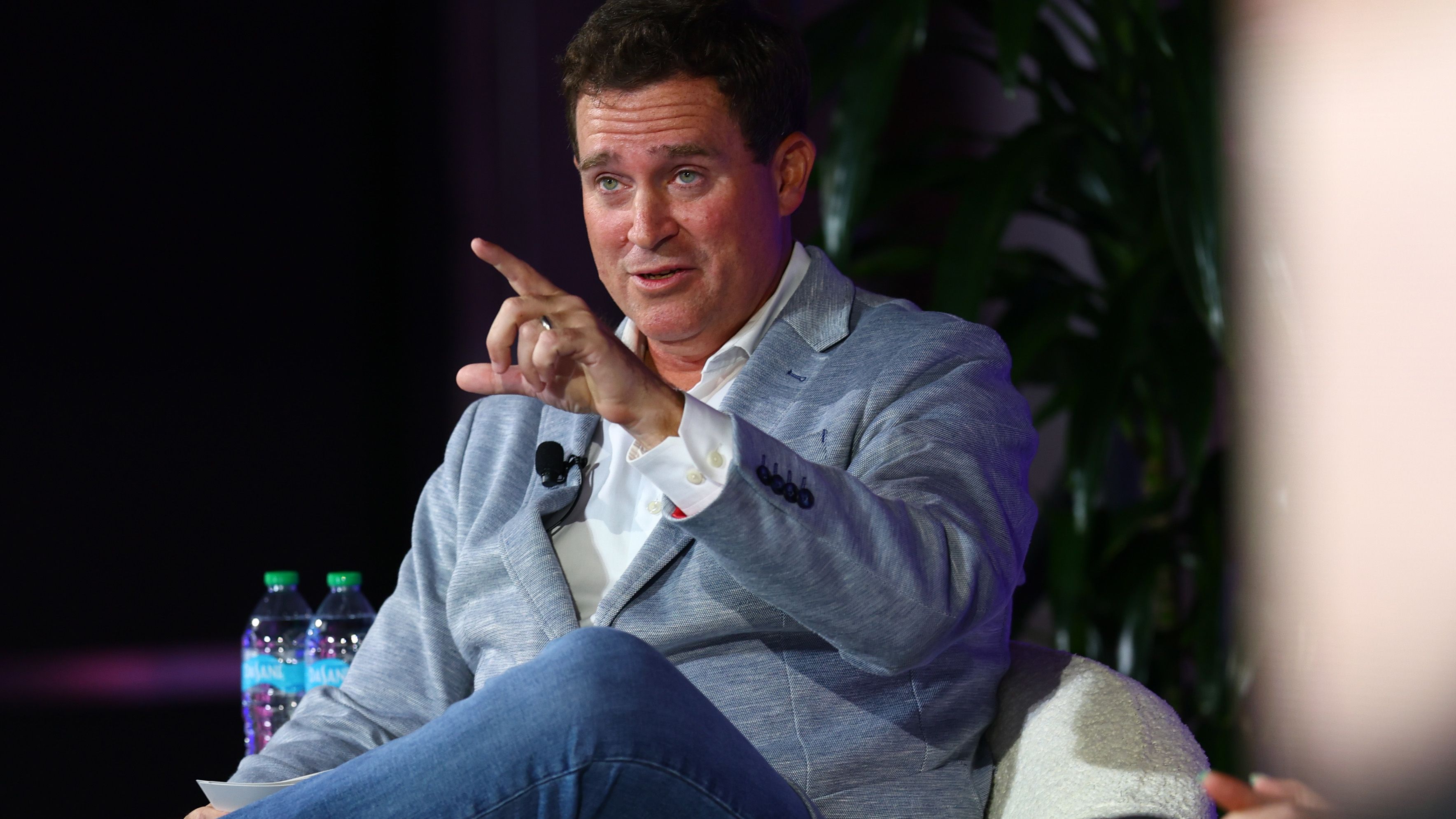 U.S. Soccer Appoints Dan Helfrich as Chief Operating Officer Amid a Pivotal Era for Soccer in the United States