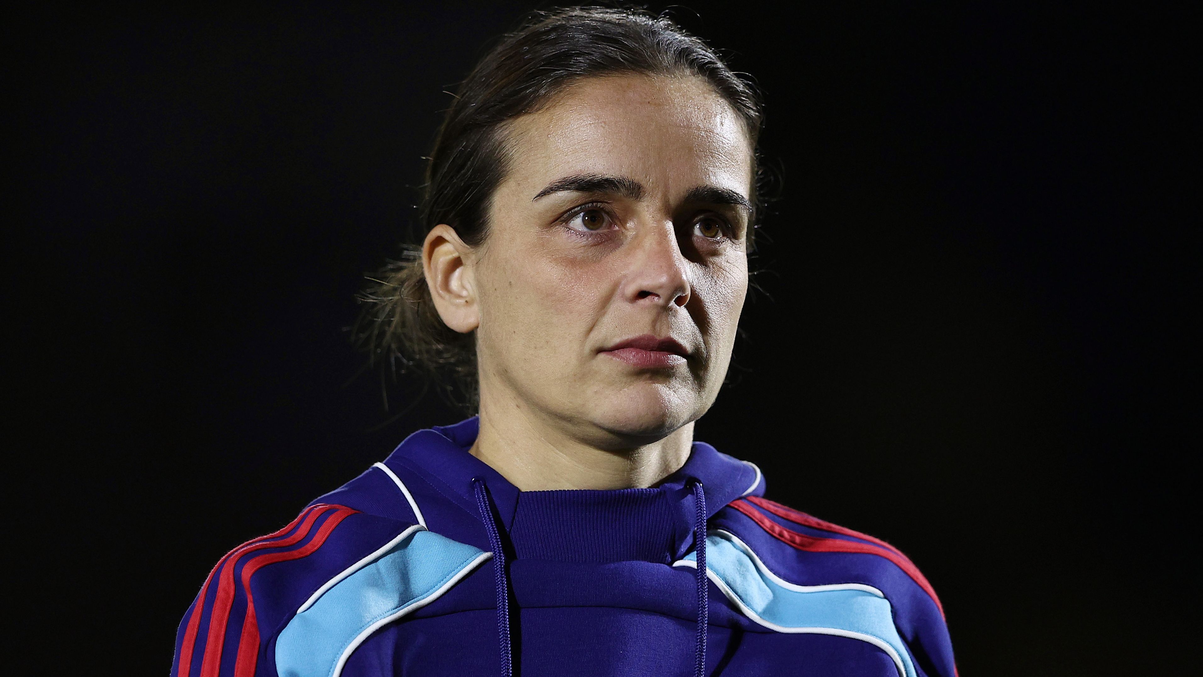 Arsenal Women’s Player Ratings vs. Real Madrid: Alessia Russo Nets Brace as Gunners Stage Comeback Victory with Chloe Kelly Excelling