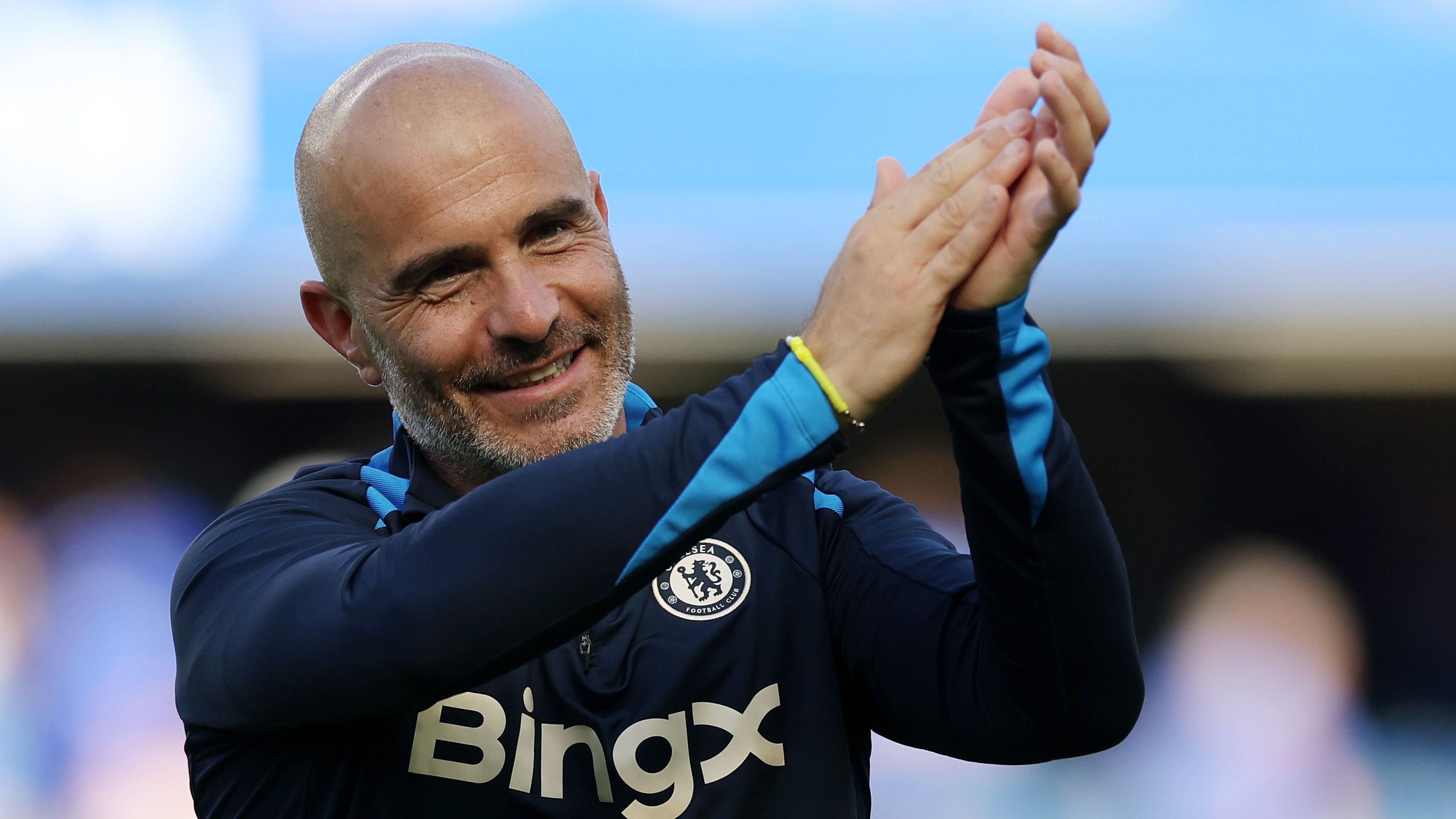 Chelsea Goalkeeper Filip Jorgensen Asserts World Cup 2026 Ambitions and Stresses Need for Regular Playing Time Under Enzo Maresca