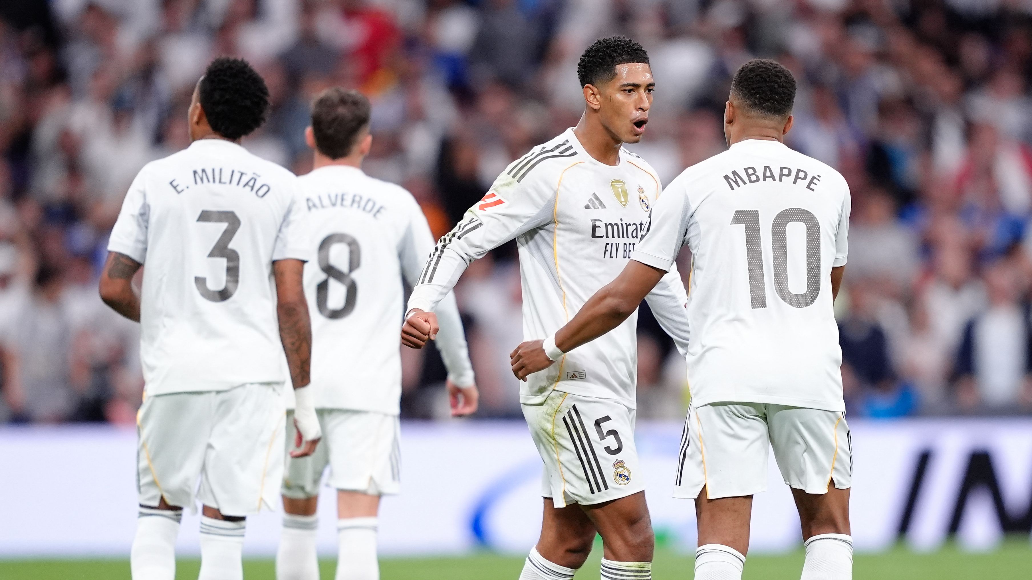 Kylian Mbappé Sparks Controversy in France with Dubai Padel Club Visit After Withdrawing from National Squad Due to Injury