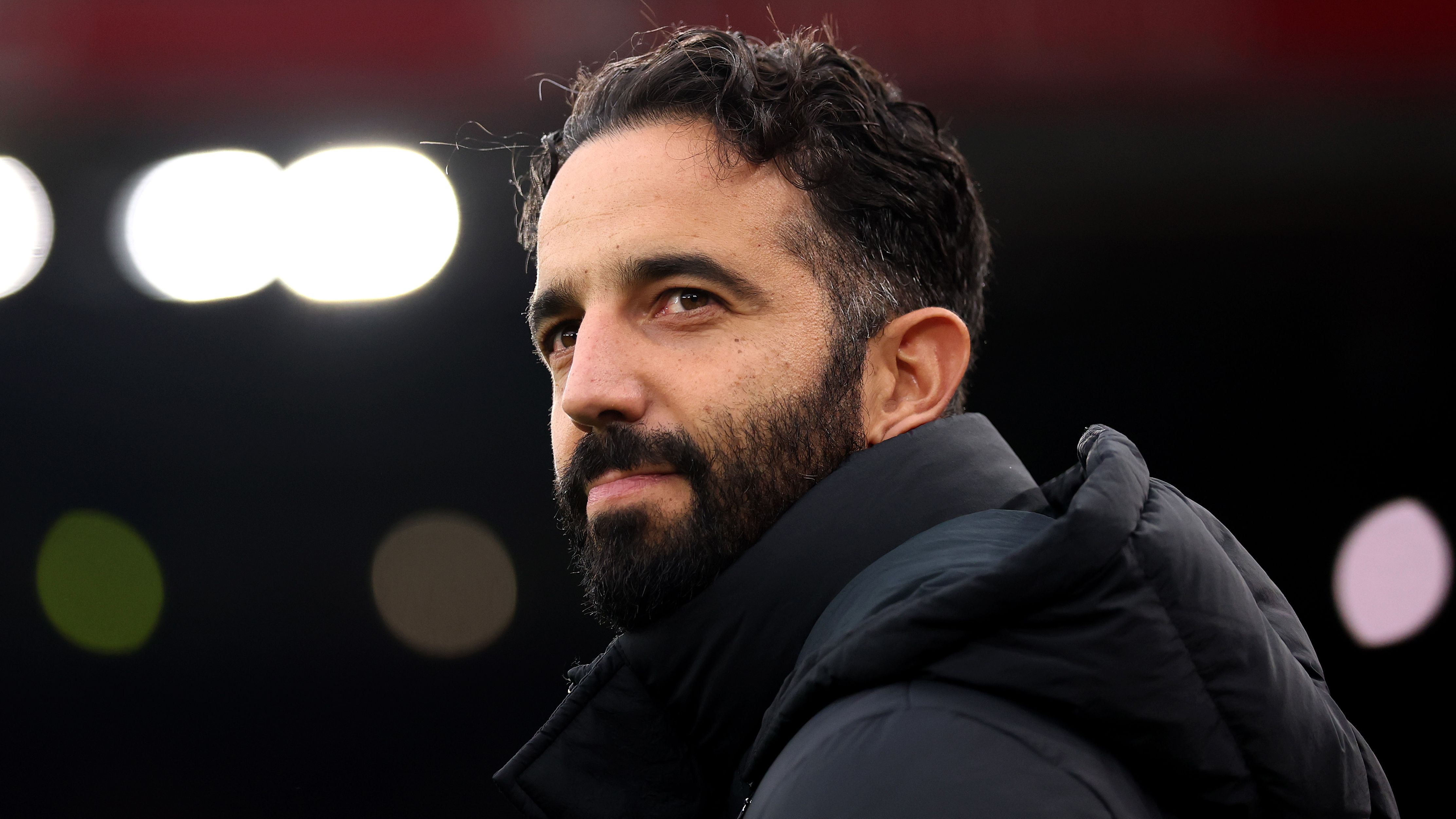 Marcus Rashford Poised to Surpass Lamine Yamal as Barcelona’s Premier Talent, with Manchester United Loanee Encouraged to Forge His Own Legacy