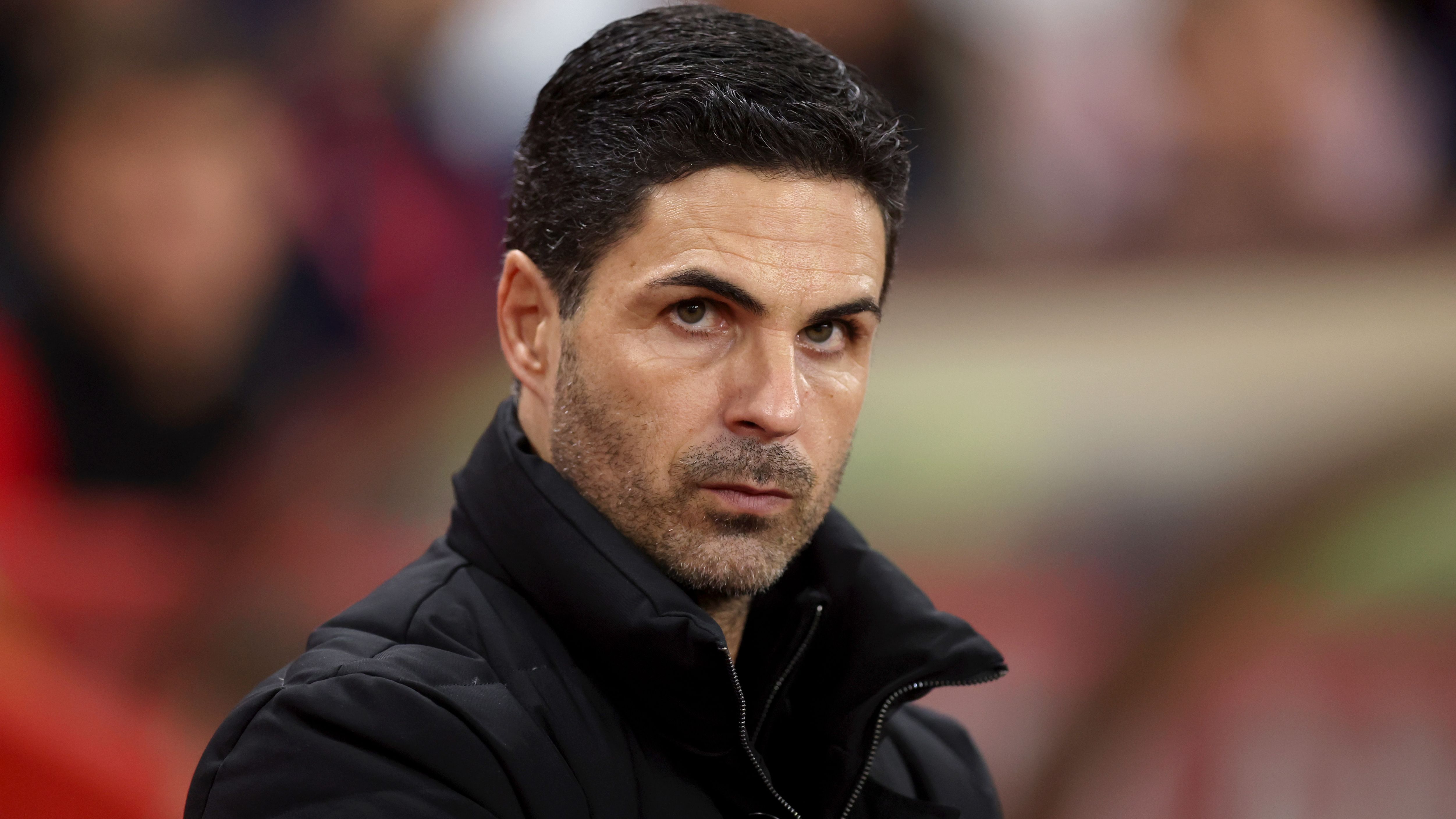 Exploring Arsenal’s AI Dossier: How Advanced Analytics are Fueling Mikel Arteta’s Premier League Title Bid in Transfers, Tactics, and Injury Management