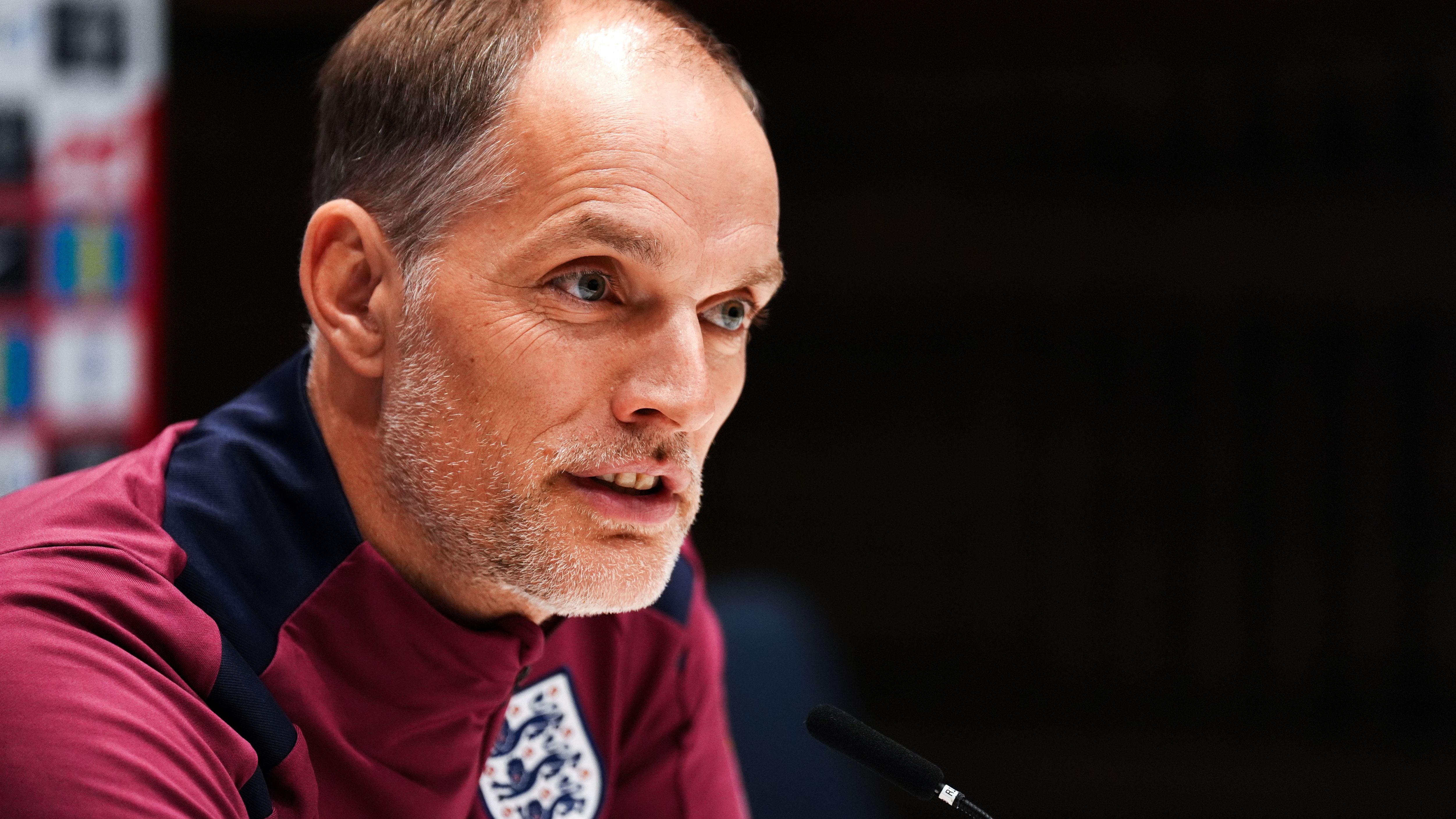 Phil Foden Warned of Potential Loss in England World Cup Squad as Jude Bellingham Gains Significant Advantage Amid Backlash