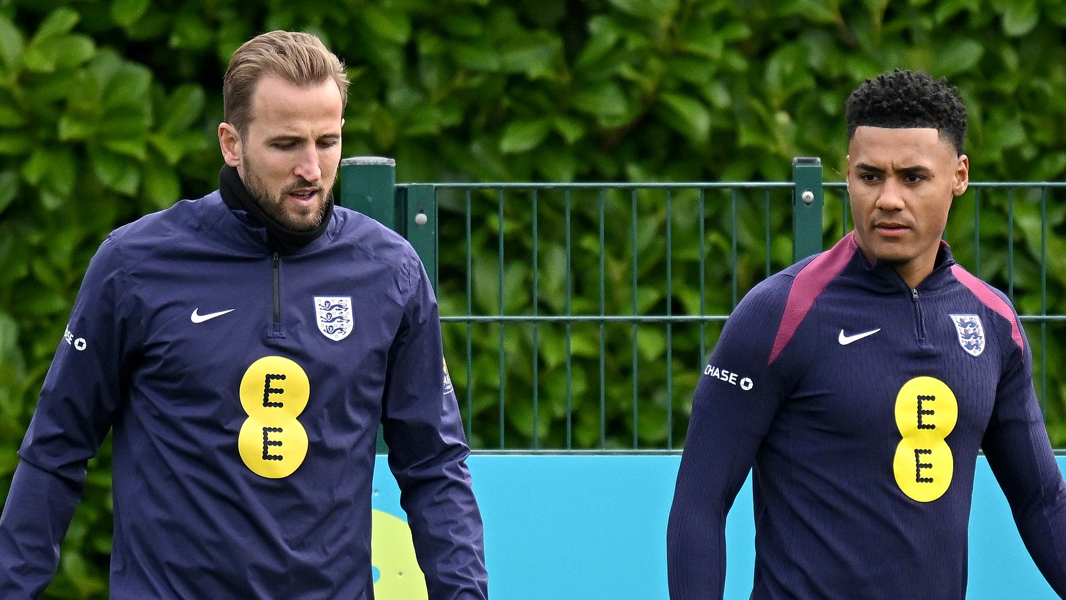 Thomas Tuchel to Extend World Cup Opportunity to Chelsea Star as England Manager Plans Talks with £30 Million Player