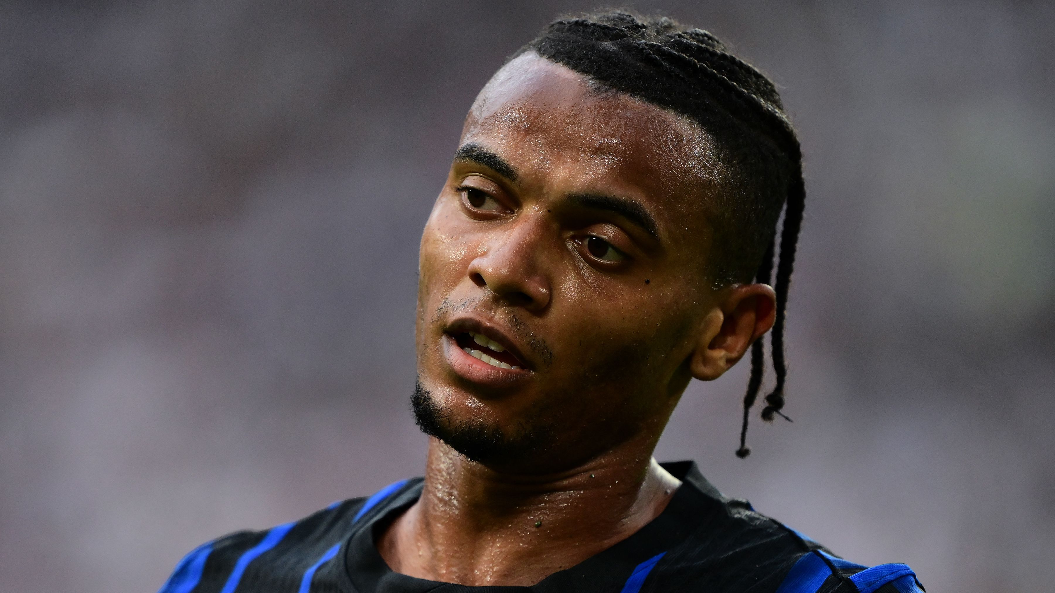 Manuel Akanji Expresses Hope for Inter Milan’s €15m Buy Option Activation from Manchester City