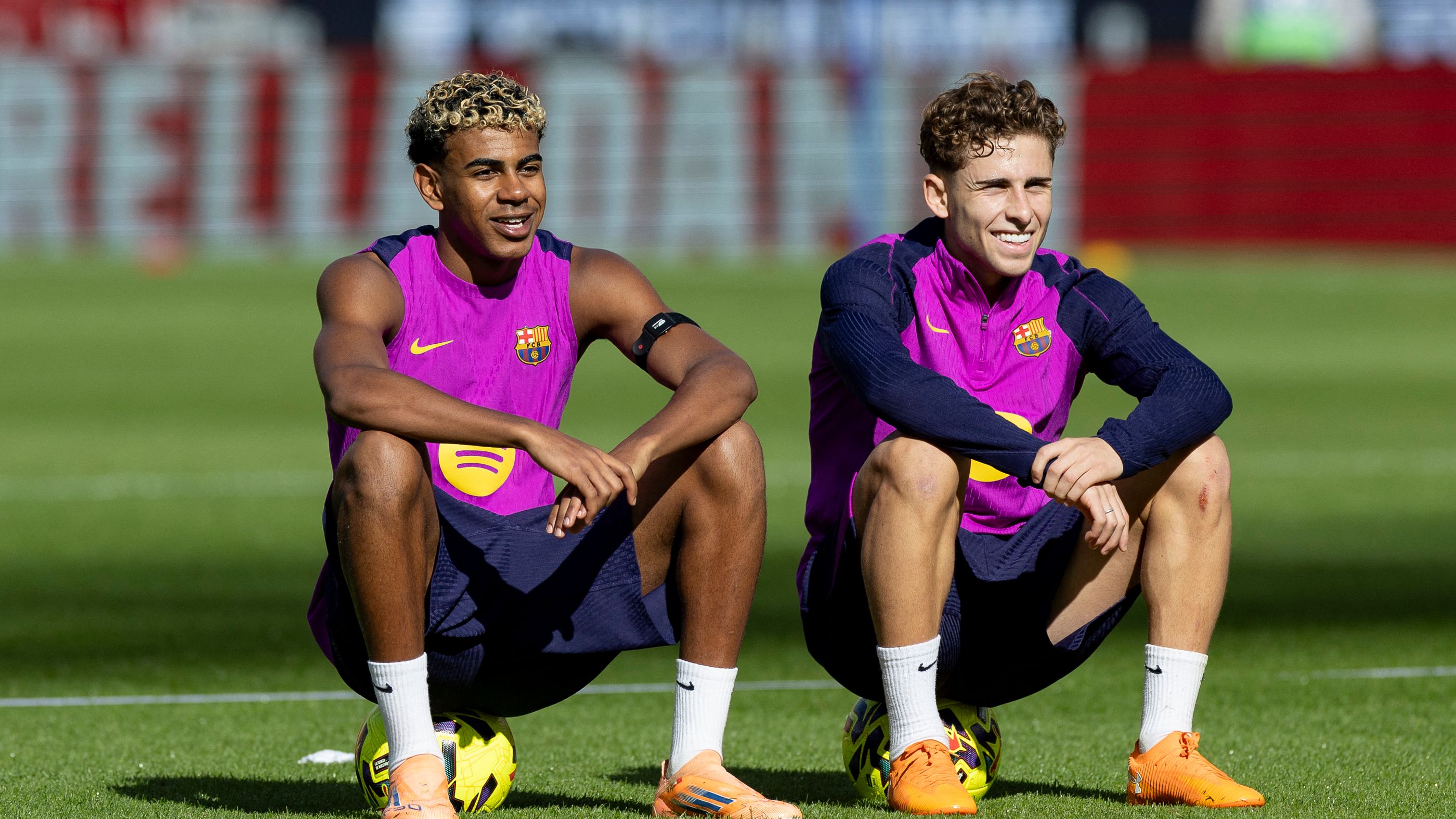 Lamine Yamal Targets Chelsea Match for Barcelona Comeback Amid Warnings of Prolonged Recovery from Complex Injury