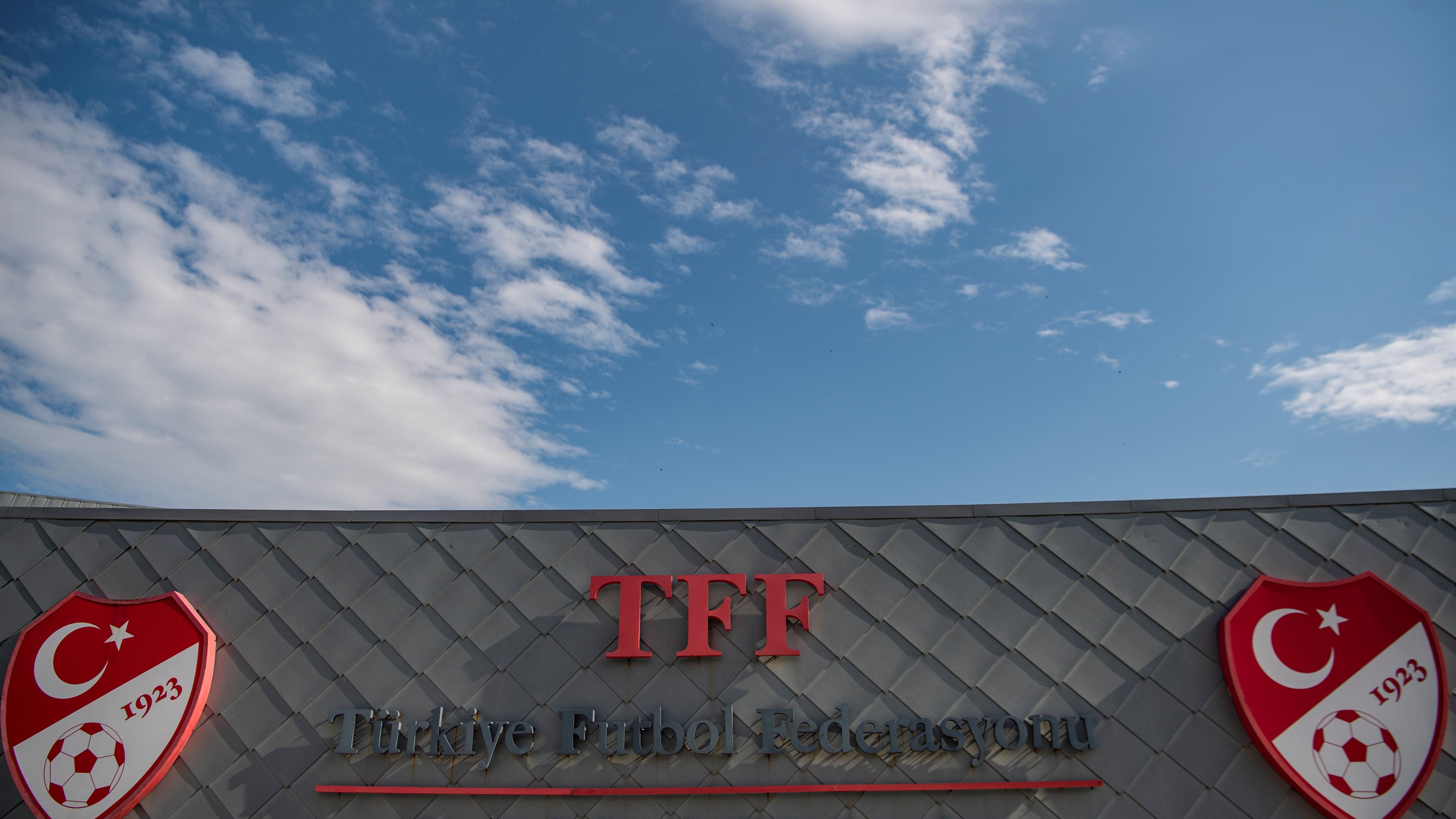 Turkish Football Federation Expands Gambling Investigation to Encompass Coaches and Chairmen After Suspending Over 1,000 Players and 149 Referees