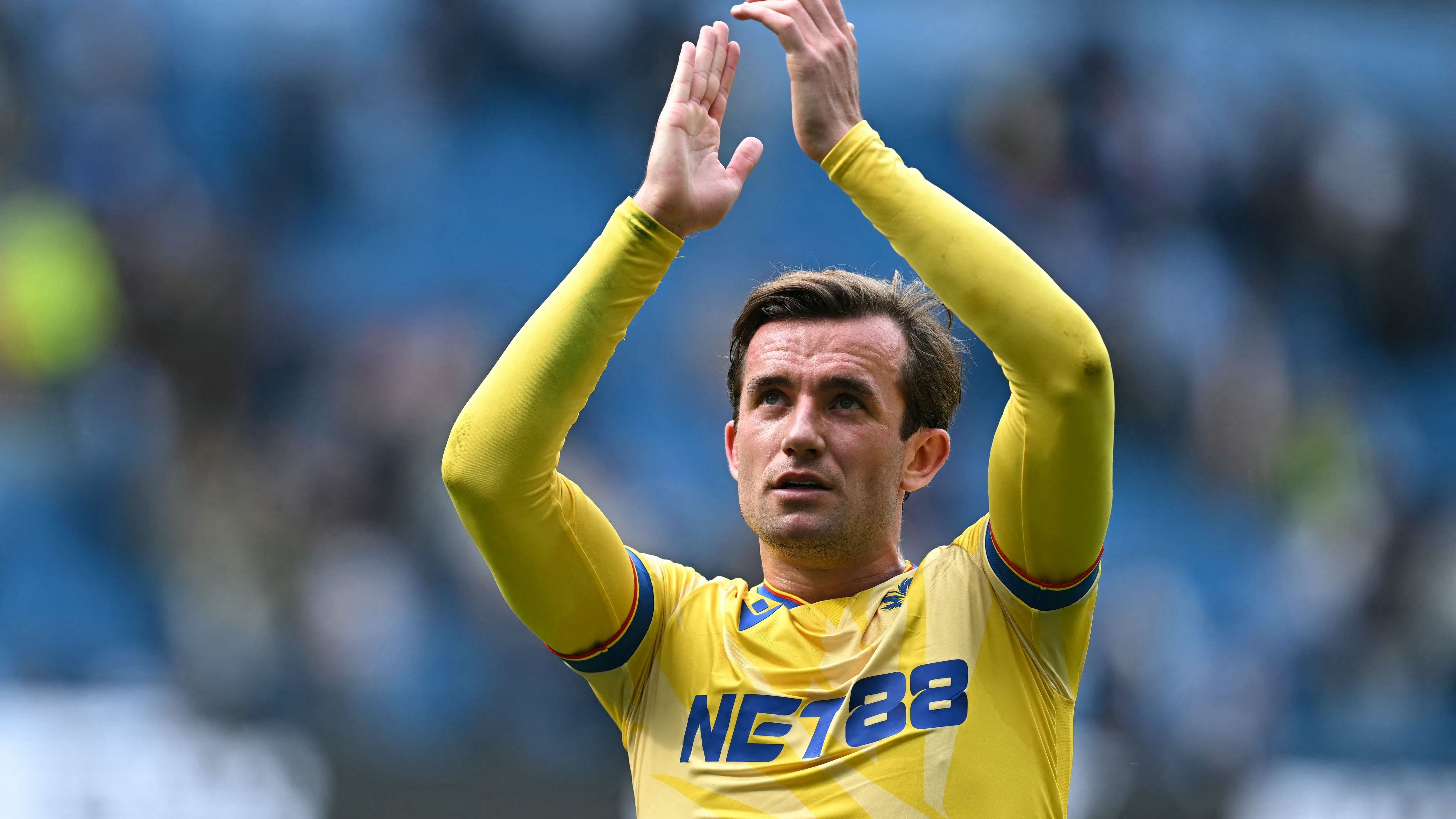 Police Confirm Arrest of 19-Year-Old for Alleged Verbal Harassment of Manchester United’s Mason Mount During Match Against Tottenham