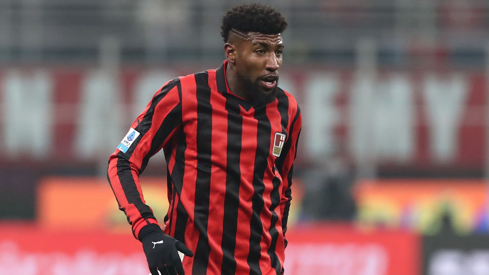 I Was Discussed More Than Cristiano Ronaldo: Former Tottenham and AC Milan Star Recounts Wave of Fan Hostility in Serie A