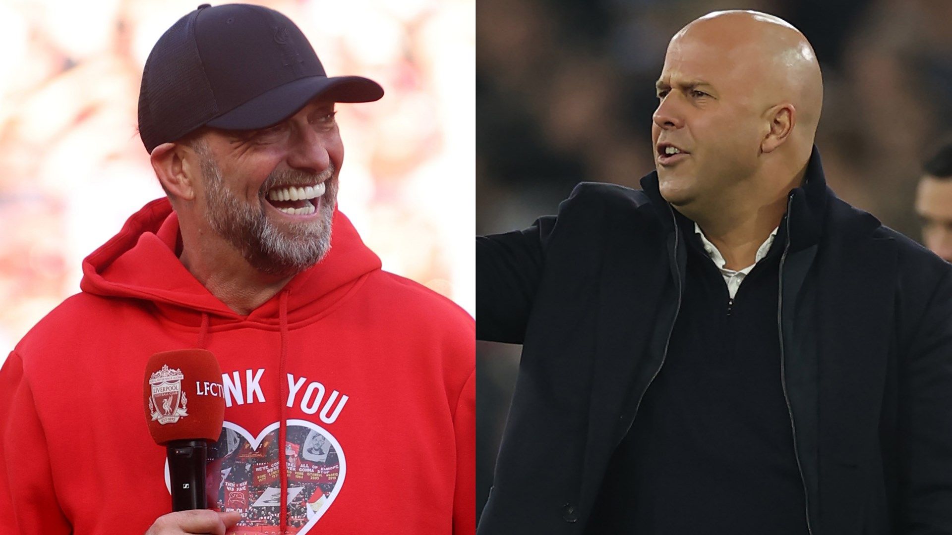 Arne Slot Faces Pressure: Liverpool Manager Warned That Defeat to Nottingham Forest Could Complicate Season, as Jurgen Klopp’s Return is Ruled Out