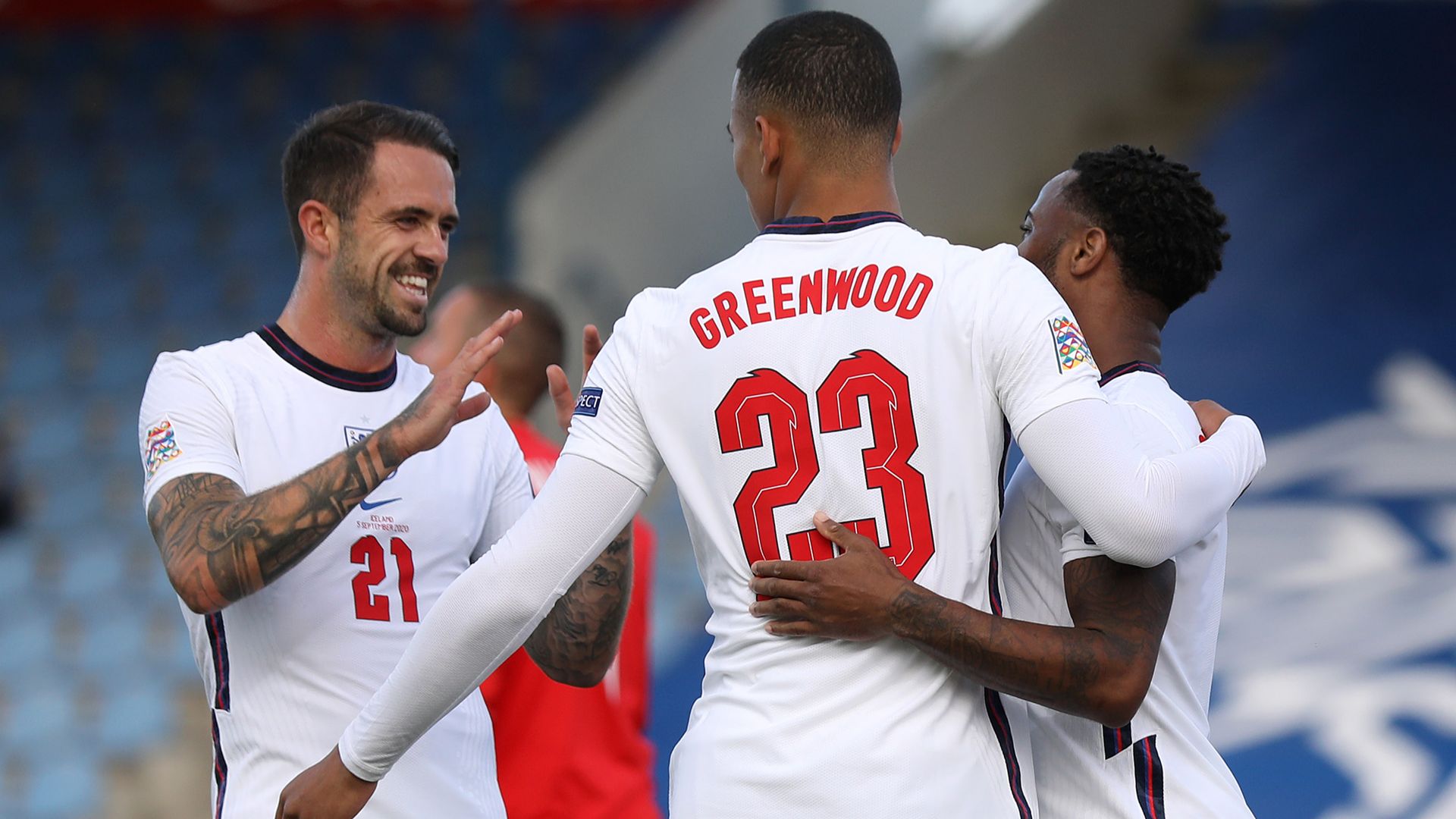 Mason Greenwood Praised as ‘Becoming a Complete Player’ by Robert De Zerbi After Scoring Brace Against Nice, Propelling Marseille to Ligue 1’s Summit