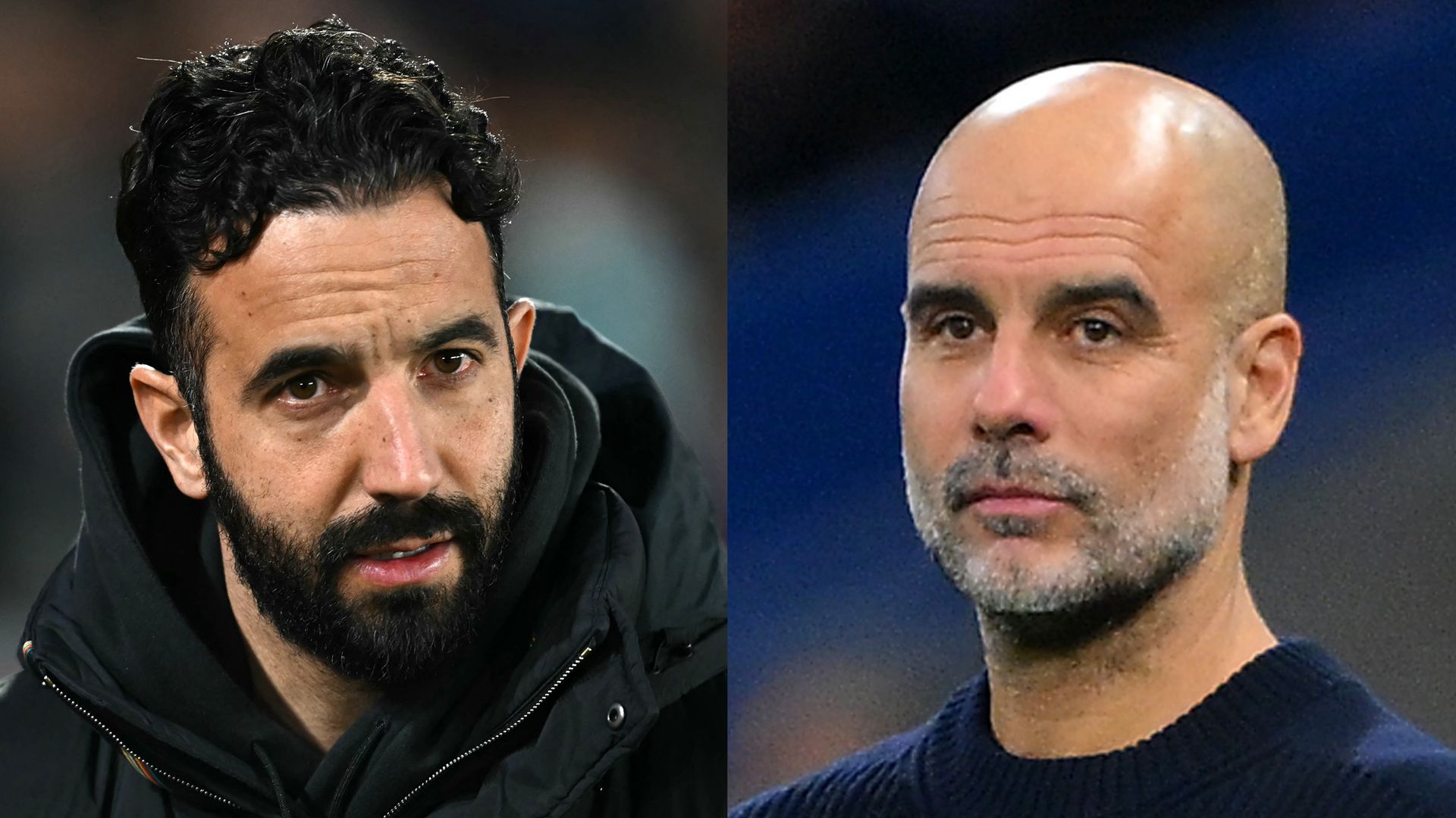 Manchester City and Manchester United Compete for Burkina Faso Prodigy Who Excelled at U17 World Cup