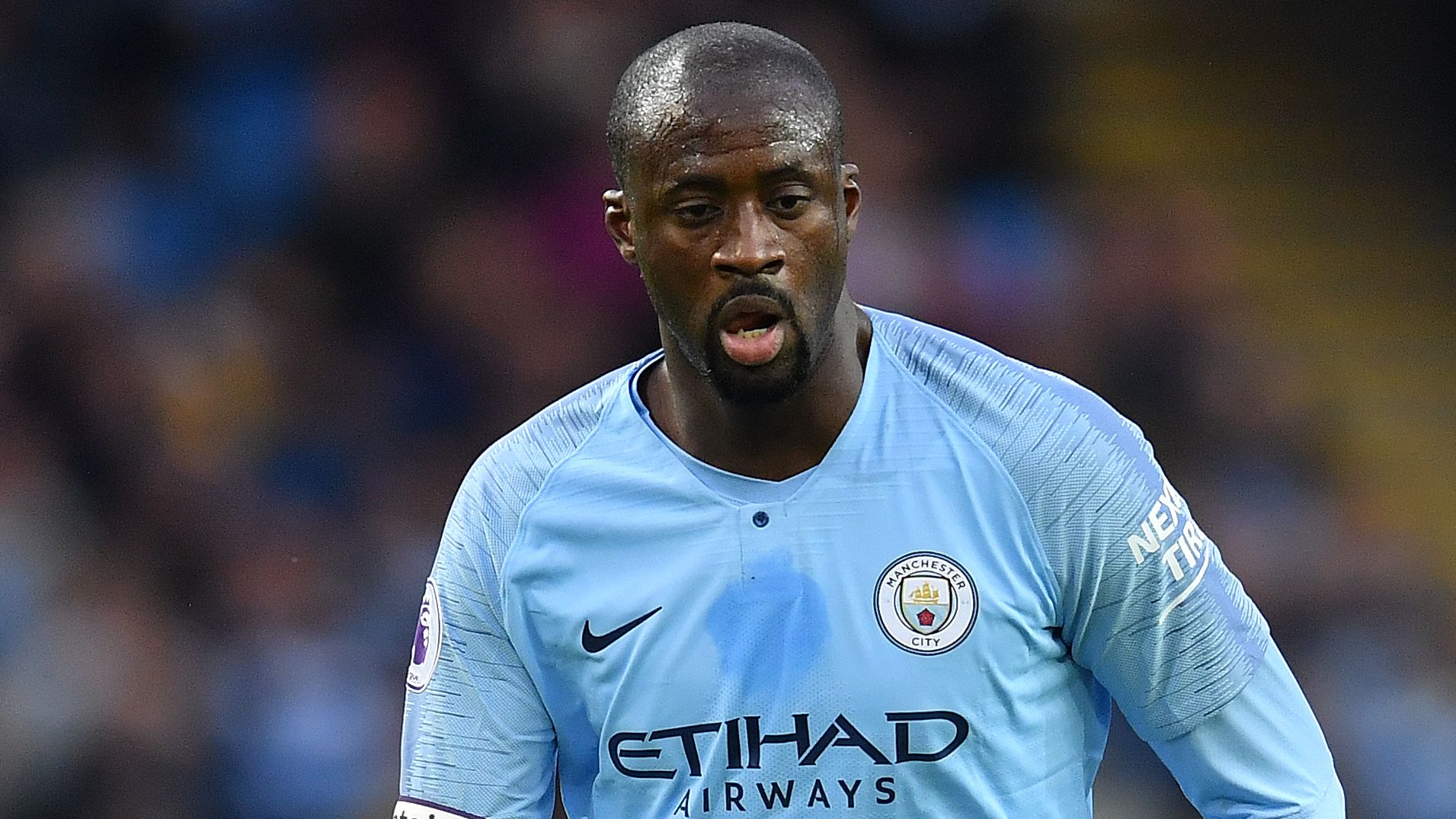 Manchester City and Manchester United Compete for Burkina Faso Prodigy Who Excelled at U17 World Cup