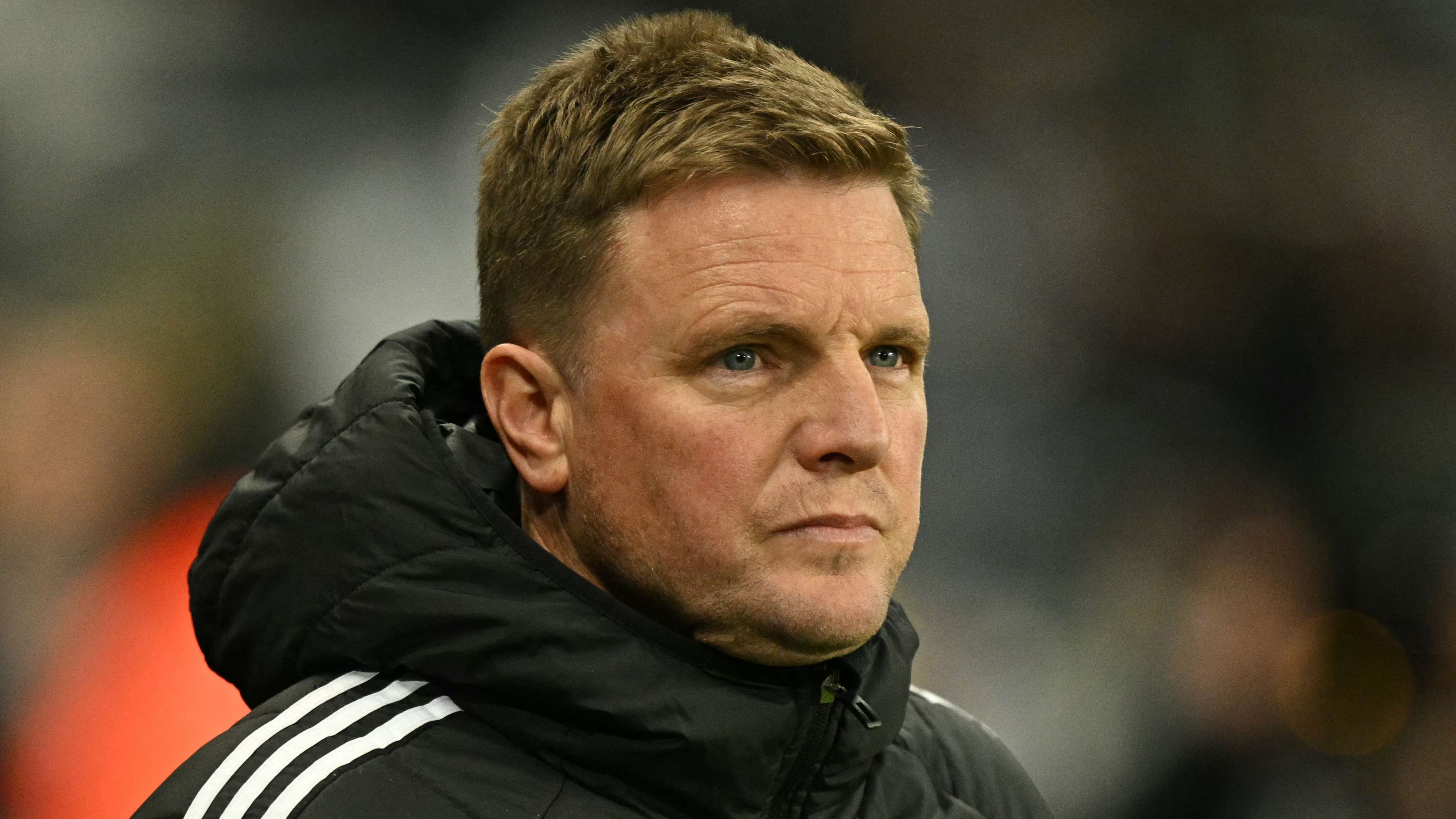 Newcastle United Poised to Bid for Davide Frattesi as Eddie Howe Pursues His Summer Midfield Target