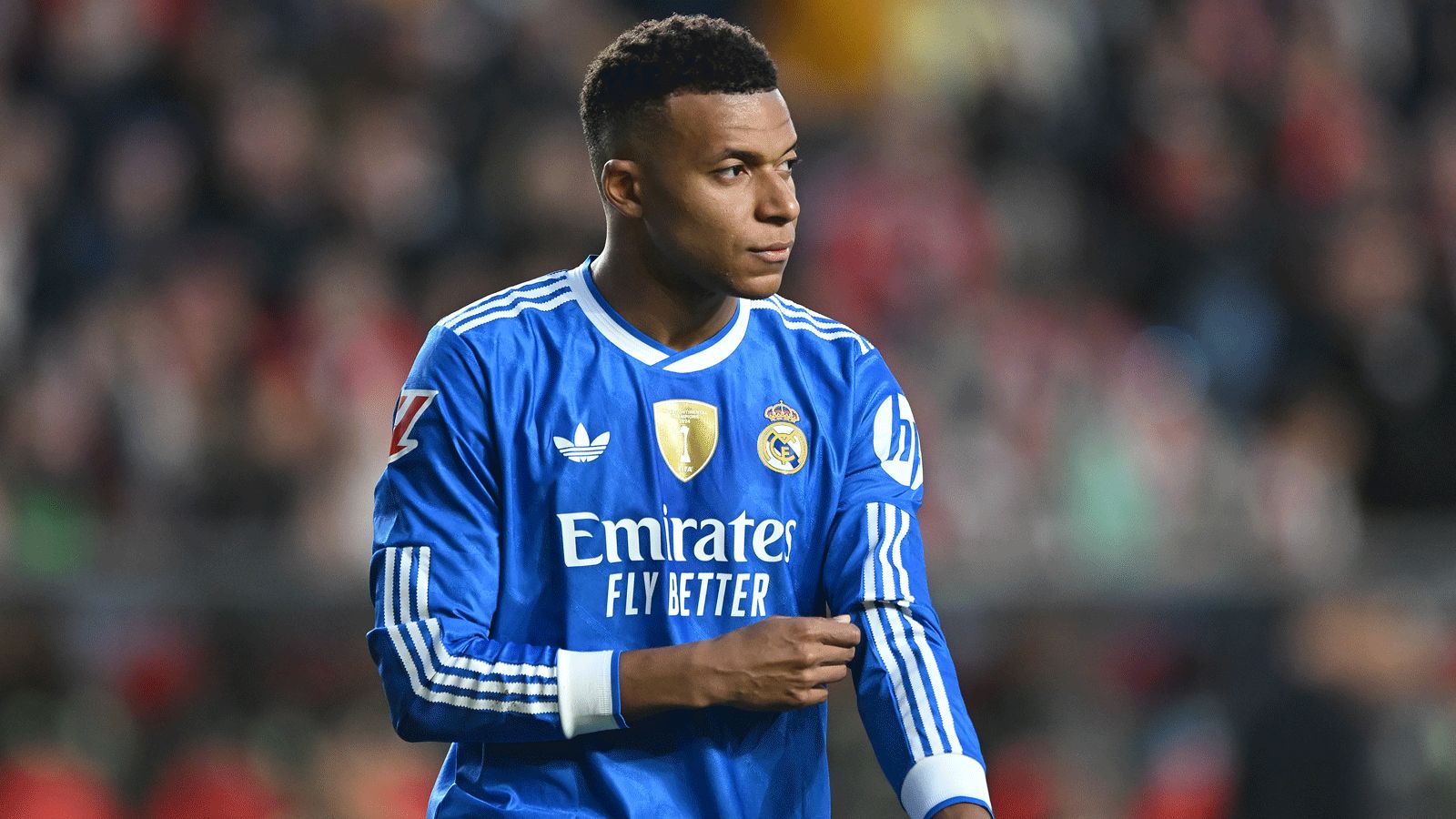 Real Madrid and the European Super League Initiate €4.5 Billion Lawsuits Against UEFA, Urging President Aleksander Ceferin to Approve New Competition Following EU Court Ruling