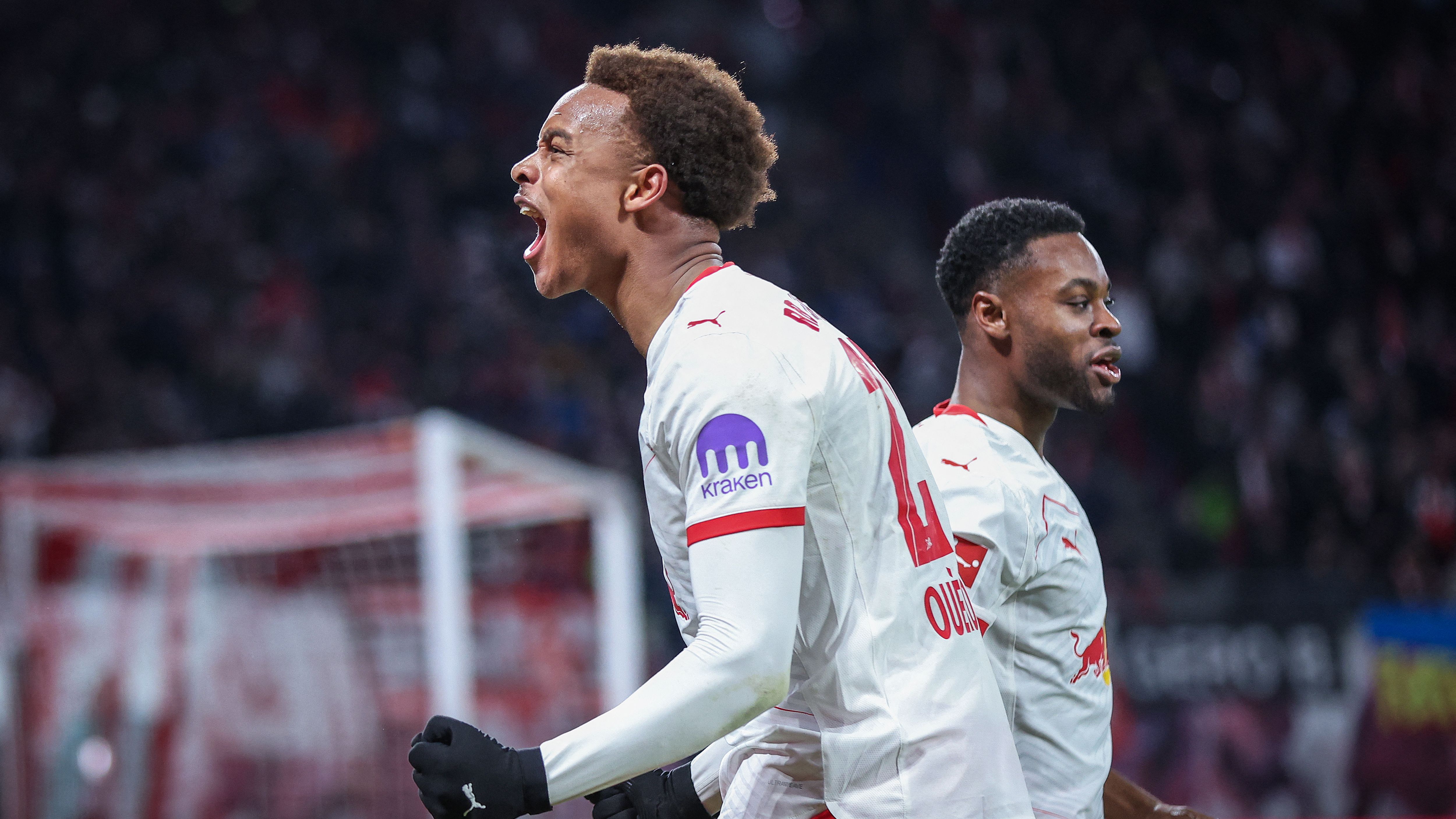 Arsenal and Liverpool Deploy Scouts to Monitor RB Leipzig Prospect Amid Pursuit by Manchester United and Chelsea