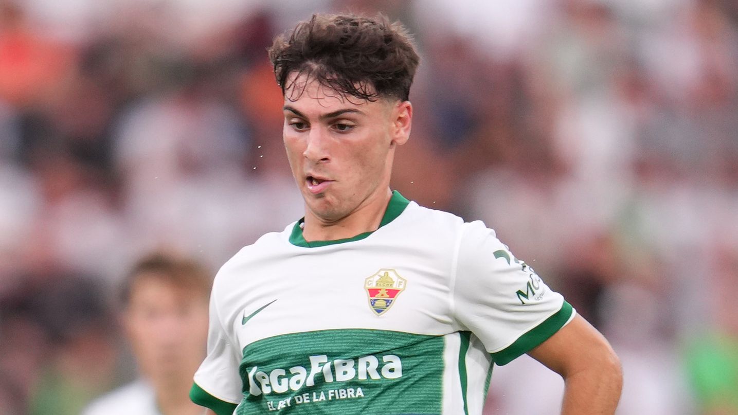 Arsenal Manager Mikel Arteta Poised to Challenge Xabi Alonso for Real Madrid Prospect Rodrigo Mendoza