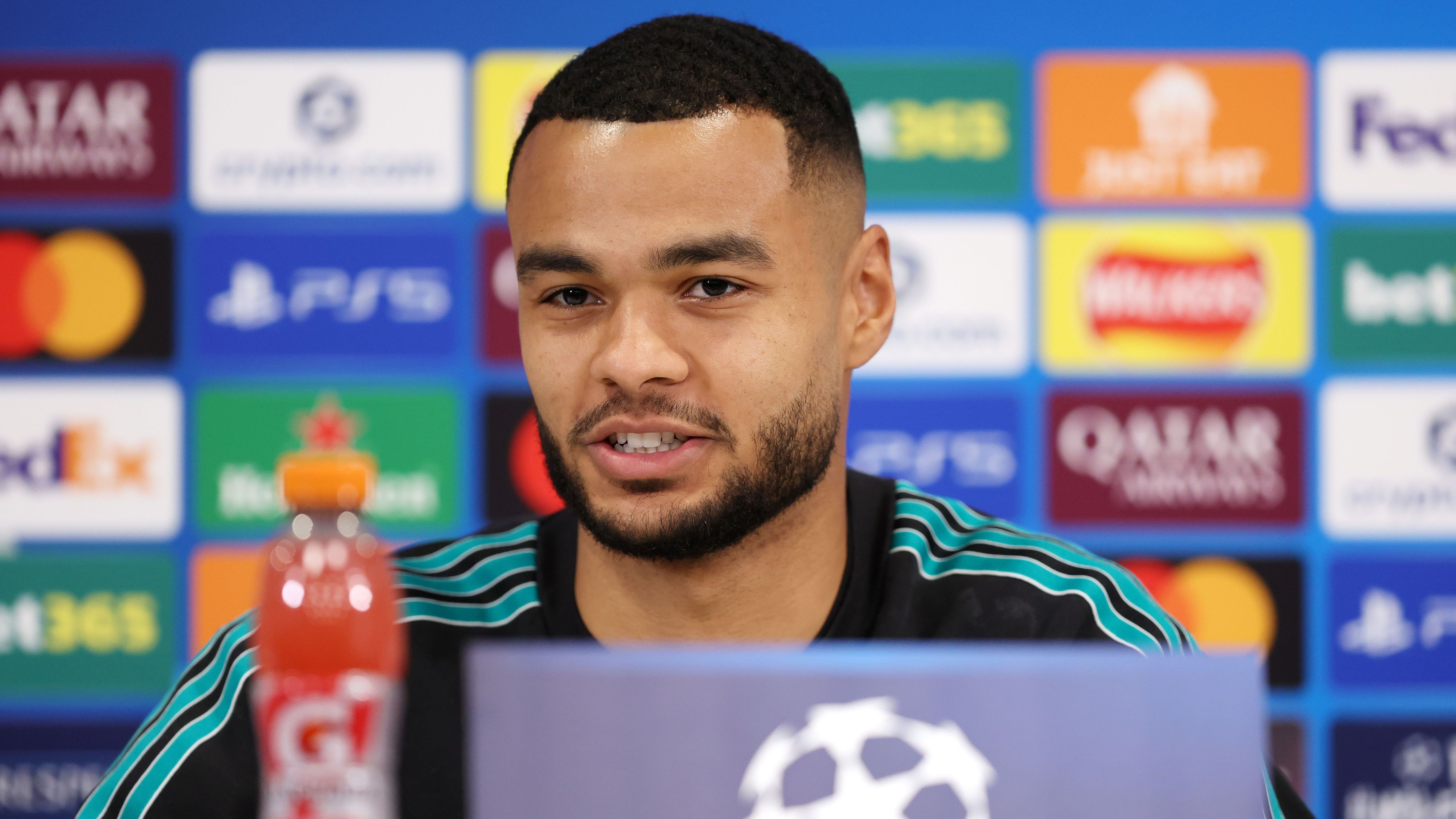 Cody Gakpo Discusses Liverpool’s Candid Team Talks After 3-0 Home Defeat to Nottingham Forest