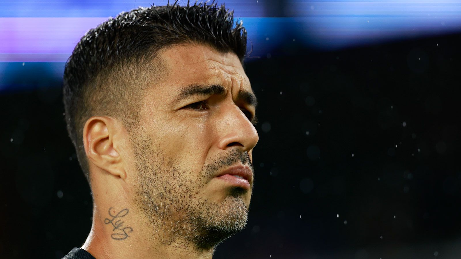 Taylor Twellman: ‘I Have Never Seen Inter Miami This Dominant with Messi’ – Commending Javier Mascherano for Benchiding Luis Suarez in Playoff Victory