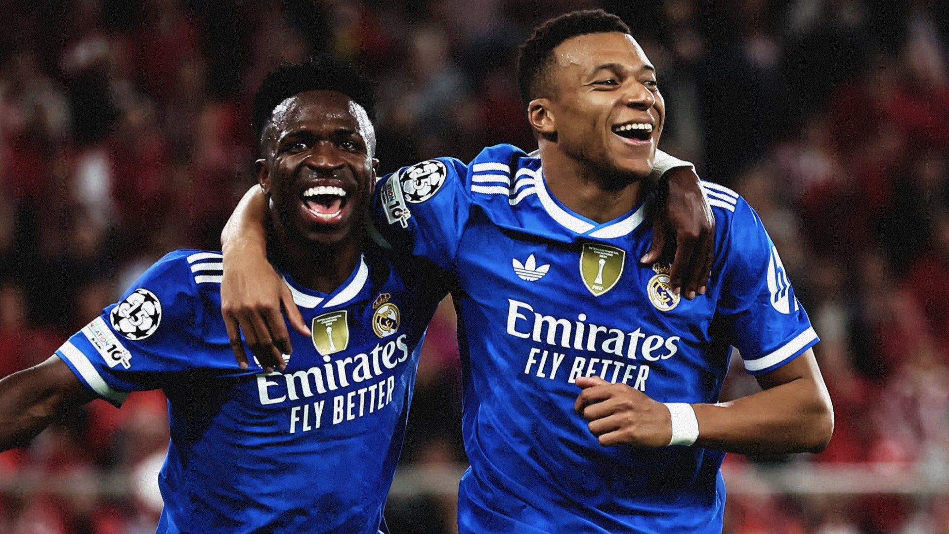 Xabi Alonso Anticipates Challenges at Real Madrid, Insists on Handling Pressure with Composure Beyond Expectations