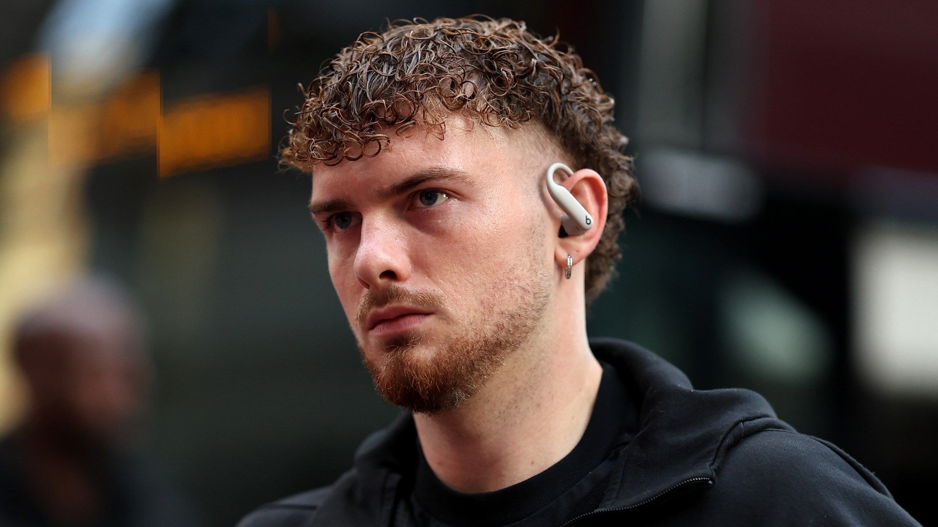 The Future of Harvey Elliott at Aston Villa: Unai Emery Addresses Limited Playing Time and Impending Decision on Liverpool Loanee