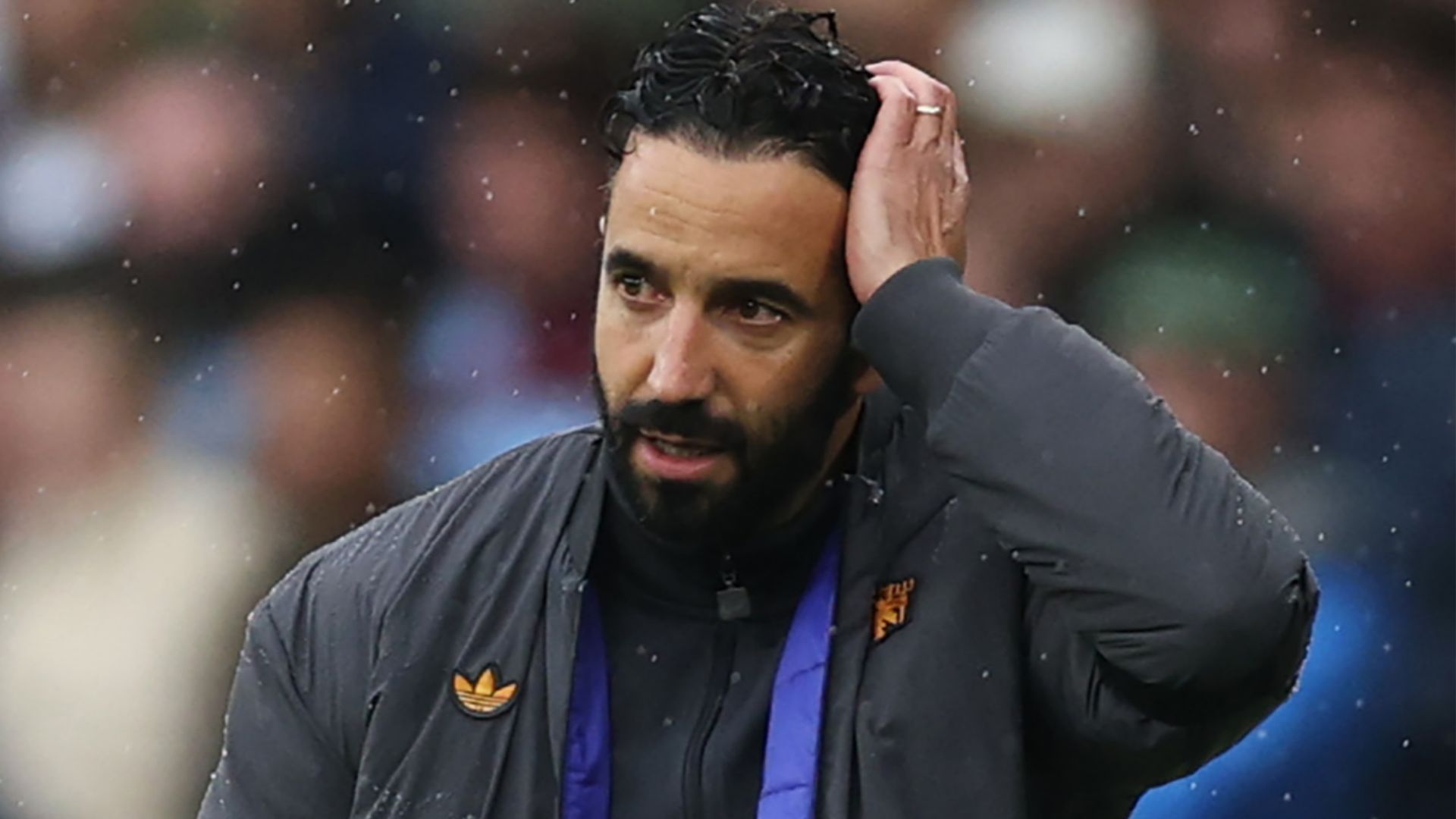 Manchester United Informed of Opportunity to Secure Long-Term Midfield Target for €40 Million as January Transfer Window Approaches