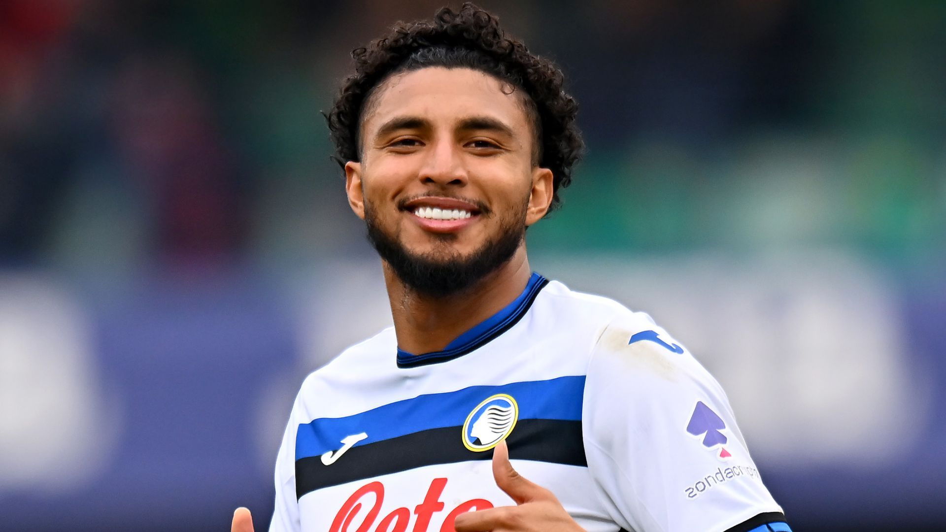 Manchester United Informed of Opportunity to Secure Long-Term Midfield Target for €40 Million as January Transfer Window Approaches