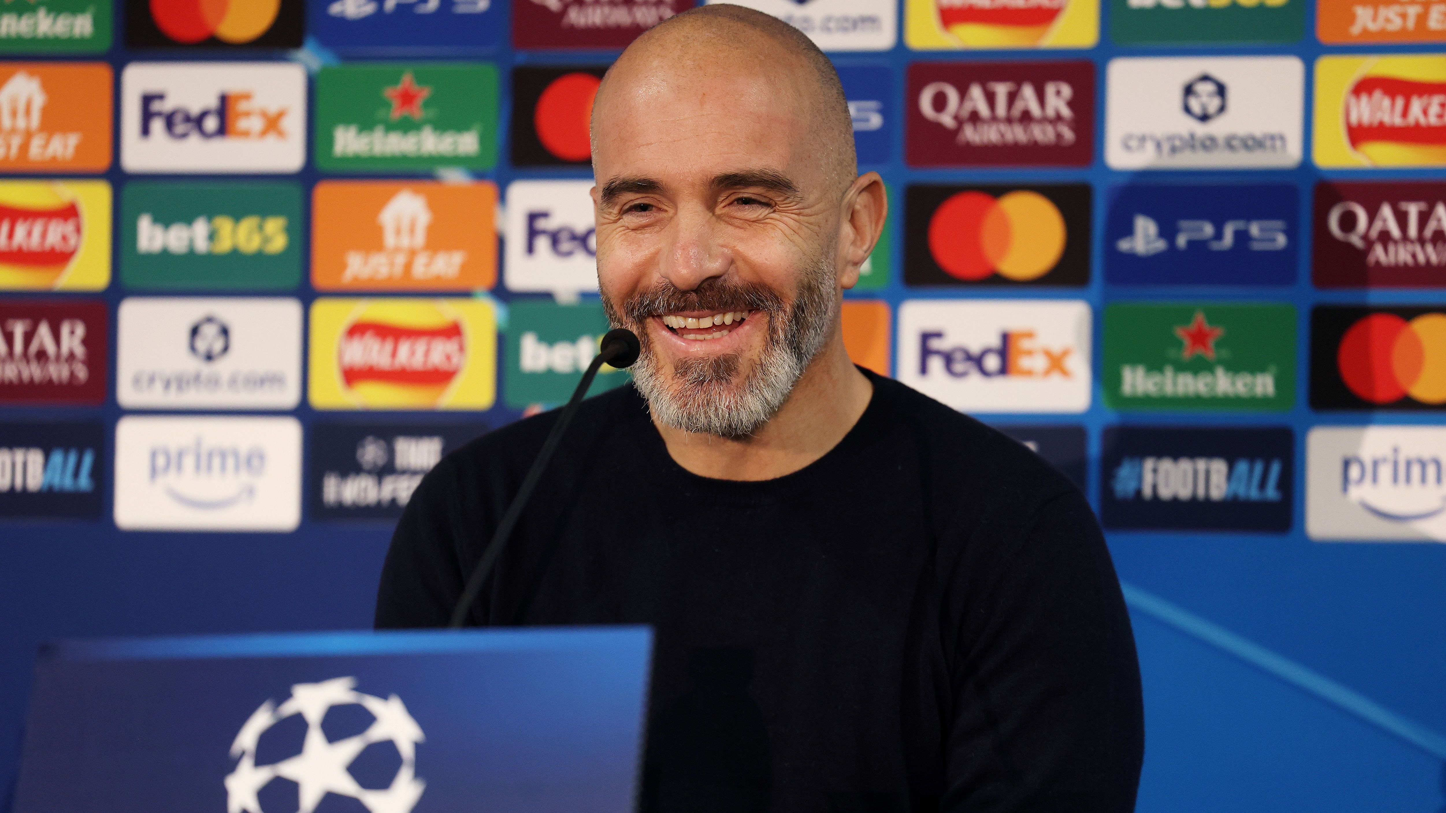 Chelsea Faces Stadium Setback as Council Approves Alternative Earl’s Court Development