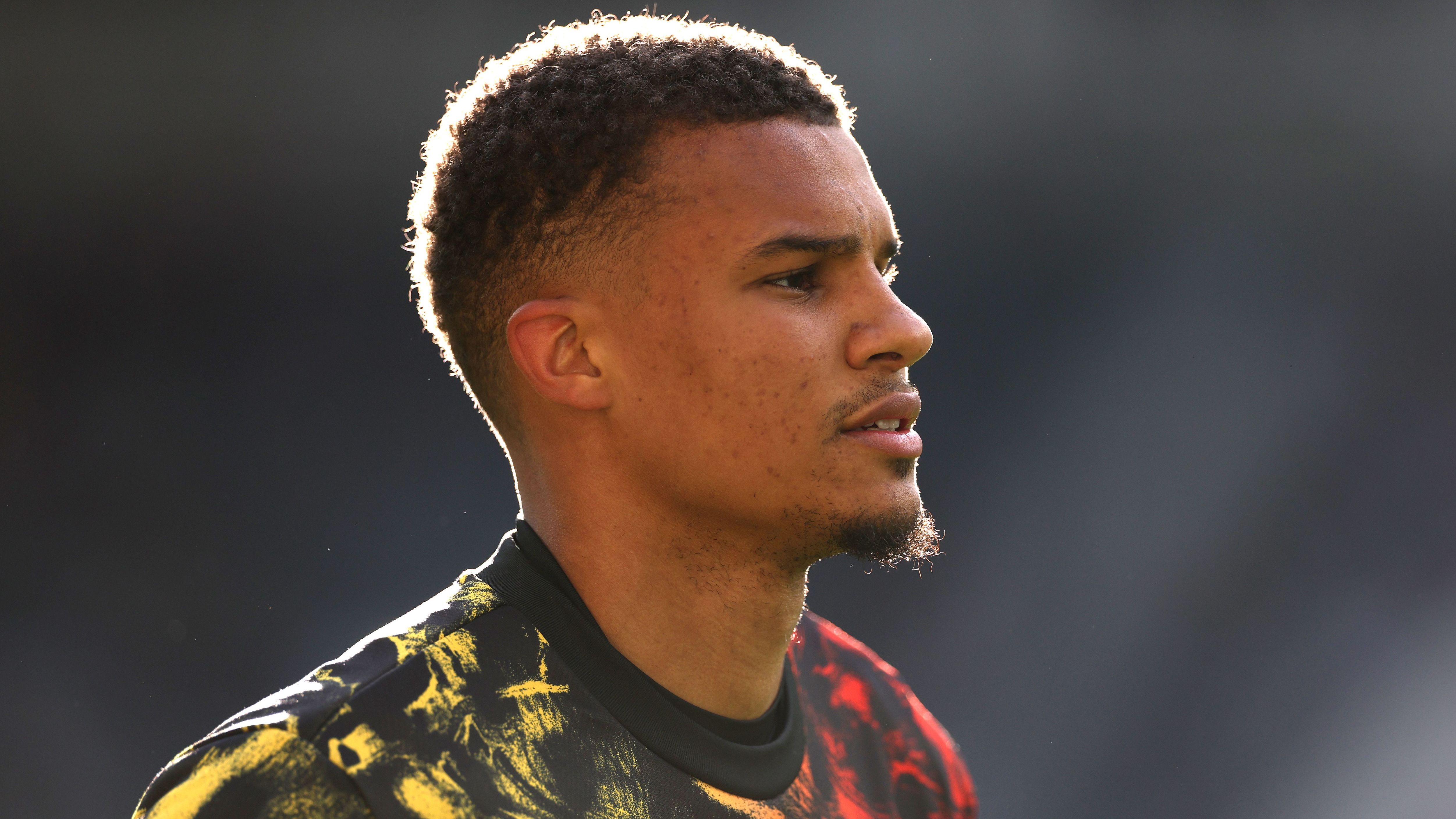 Exactly What the Backline Requires’ – Chelsea Advised to Pursue Newcastle Star in January Transfer Window