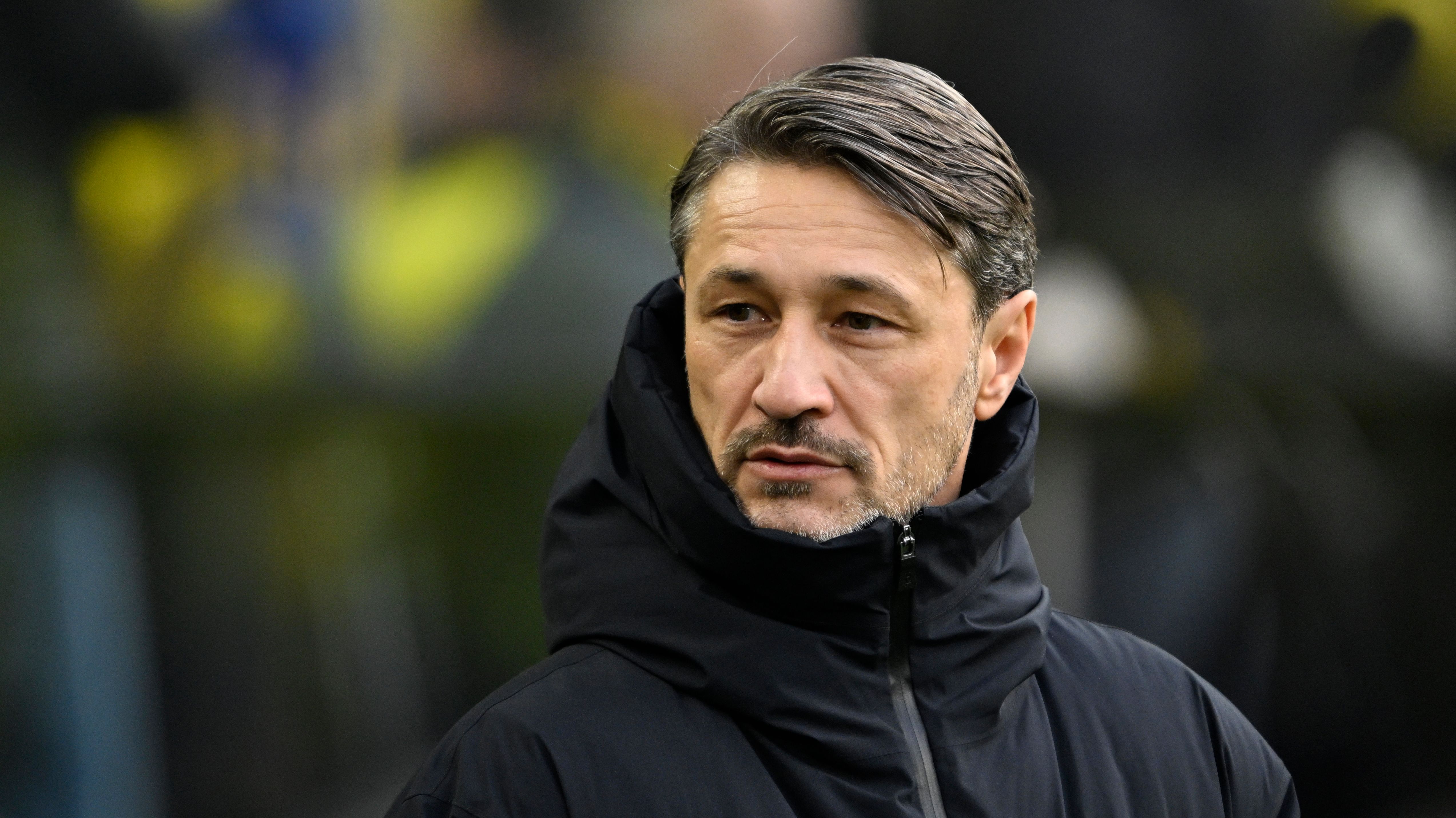 Serhou Guirassy’s Special Release Clause Applies to Five Premier League Clubs, Including Manchester City, Liverpool, and Arsenal, with Fee Reduced from €75m