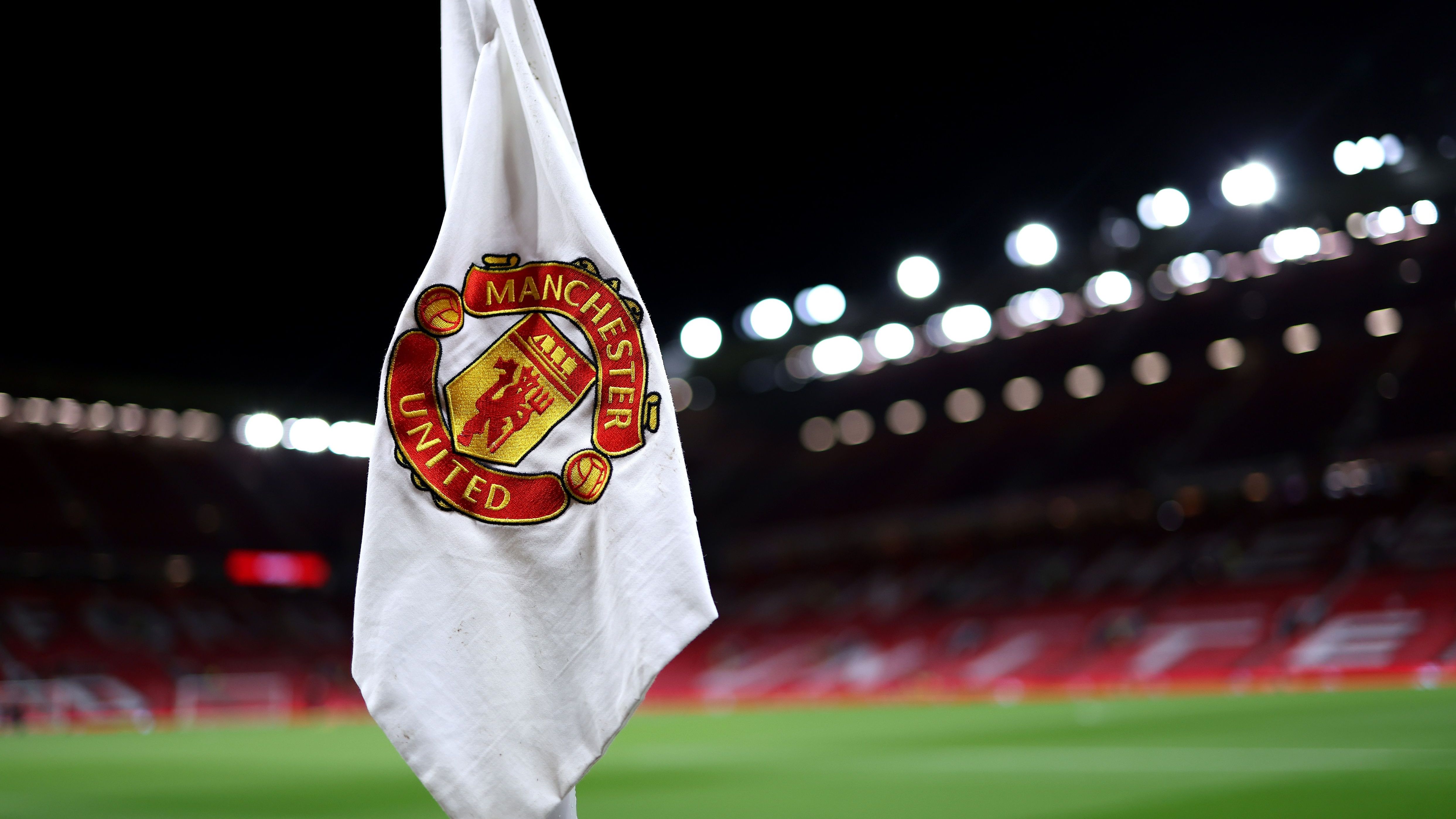 Official Shortlist of Selected UK Stadiums for the 2035 Women’s World Cup, Including Decisions on Manchester United and Birmingham’s New Venues